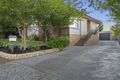 Property photo of 53 Lovenear Grove Ballarat East VIC 3350