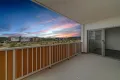 Property photo of 68/2 Peter Cullen Way Wright ACT 2611