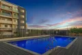 Property photo of 68/2 Peter Cullen Way Wright ACT 2611