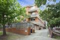Property photo of 168 Croydon Avenue Croydon Park NSW 2133