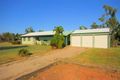 Property photo of 24 Cali Court Mount Low QLD 4818