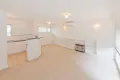 Property photo of 5/11 Bevington Road Glenunga SA 5064