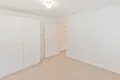 Property photo of 5/11 Bevington Road Glenunga SA 5064