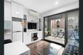 Property photo of 113/153B High Street Prahran VIC 3181