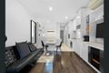 Property photo of 113/153B High Street Prahran VIC 3181
