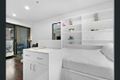 Property photo of 113/153B High Street Prahran VIC 3181