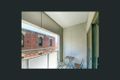 Property photo of 113/153B High Street Prahran VIC 3181