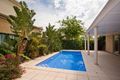 Property photo of 16 McKinlay Court Mawson Lakes SA 5095