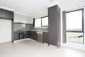 Property photo of 9/79 Lancefield Drive Caroline Springs VIC 3023