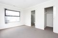 Property photo of 9/79 Lancefield Drive Caroline Springs VIC 3023