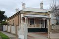 Property photo of 17 Churchill Road Ovingham SA 5082