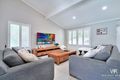 Property photo of 43 The Loop Edgewater WA 6027