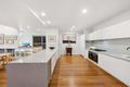 Property photo of 43 Hurley Way Hillarys WA 6025