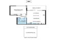 Property photo of 3/264 Alexandra Parade East Clifton Hill VIC 3068