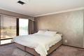 Property photo of 119 Fairway Circle Connolly WA 6027