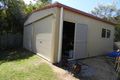 Property photo of 4 Darragh Street Tannum Sands QLD 4680