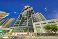 Property photo of 4403/501B Adelaide Street Brisbane City QLD 4000