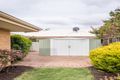 Property photo of 8A Letchworth Centre Avenue Salter Point WA 6152