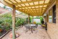 Property photo of 8A Letchworth Centre Avenue Salter Point WA 6152