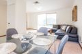 Property photo of 8A Letchworth Centre Avenue Salter Point WA 6152