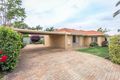Property photo of 8A Letchworth Centre Avenue Salter Point WA 6152