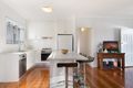 Property photo of 19 Charlie Street Zillmere QLD 4034