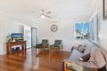 Property photo of 19 Charlie Street Zillmere QLD 4034