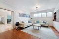 Property photo of 30 Plowman Street North Bondi NSW 2026