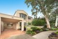 Property photo of 30 Plowman Street North Bondi NSW 2026