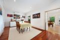 Property photo of 30 Plowman Street North Bondi NSW 2026