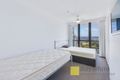 Property photo of 12E/3277 Surfers Paradise Boulevard Surfers Paradise QLD 4217