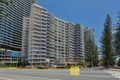 Property photo of 12E/3277 Surfers Paradise Boulevard Surfers Paradise QLD 4217