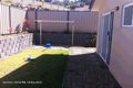 Property photo of 14/19 Gumtree Crescent Upper Coomera QLD 4209