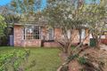 Property photo of 45 Moreton Road Illawong NSW 2234