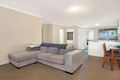Property photo of 11/44 Virginia Street Rosehill NSW 2142