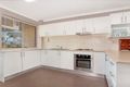 Property photo of 11/44 Virginia Street Rosehill NSW 2142
