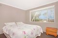 Property photo of 11/44 Virginia Street Rosehill NSW 2142
