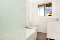 Property photo of 11/44 Virginia Street Rosehill NSW 2142