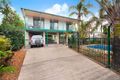 Property photo of 10 Coral Street Saunders Beach QLD 4818