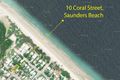 Property photo of 10 Coral Street Saunders Beach QLD 4818