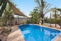 Property photo of 10 Coral Street Saunders Beach QLD 4818