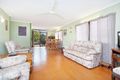 Property photo of 10 Coral Street Saunders Beach QLD 4818