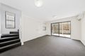 Property photo of 13/51-55 Daniells Street Carina QLD 4152