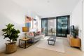 Property photo of 1609/50 Albert Road South Melbourne VIC 3205