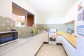 Property photo of 5/55 Kangaroo Street Manly NSW 2095