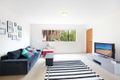 Property photo of 5/55 Kangaroo Street Manly NSW 2095