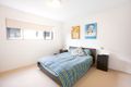Property photo of 5/55 Kangaroo Street Manly NSW 2095