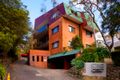 Property photo of 5/55 Kangaroo Street Manly NSW 2095