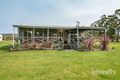 Property photo of 795 Lower Denmark Road Cuthbert WA 6330