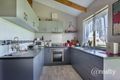 Property photo of 795 Lower Denmark Road Cuthbert WA 6330